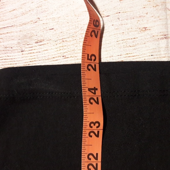 Josh Groban Stages concert t-shirt - Picture 8 of 10